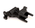LANCER PARTS 05-1811-00/01 - SKU LAN05-1811-00/01
