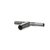 LANCER PARTS 01-0526/01 - SKU LAN01-0526/01