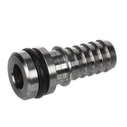 LANCER PARTS 01-2308/01 - SKU LAN01-2308/01