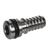 LANCER PARTS 01-2308/01 - SKU LAN01-2308/01
