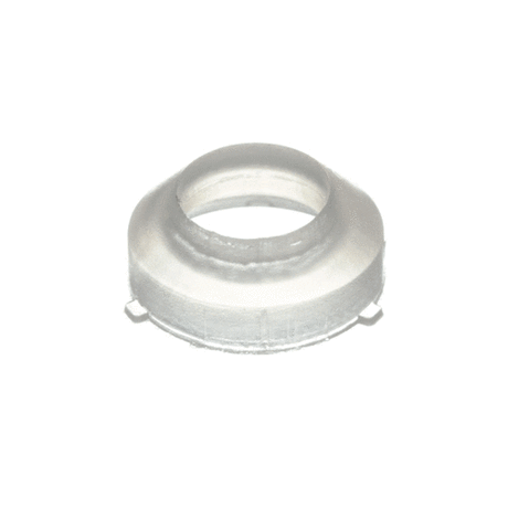 LANCER PARTS Lancer 05-0011/01 Seal Washer 7/16-20M Flare - SKU LAN05-0011/01