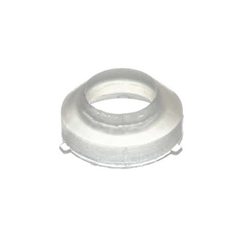 LANCER PARTS 05-0011/01 - SKU LAN05-0011/01