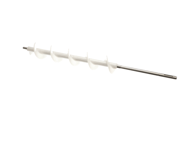 LANCER PARTS 82-4315/01 - SKU LAN82-4315/01