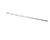 LANCER PARTS 82-4315/01 - SKU LAN82-4315/01