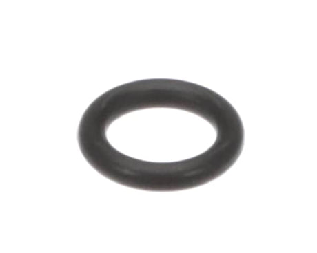 LANCER PARTS Lancer 02-0005/01 O-Ring 2-010 97-1114 - SKU LAN02-0005/01