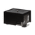LANCER PARTS 52-1882/01 - SKU LAN52-1882/01