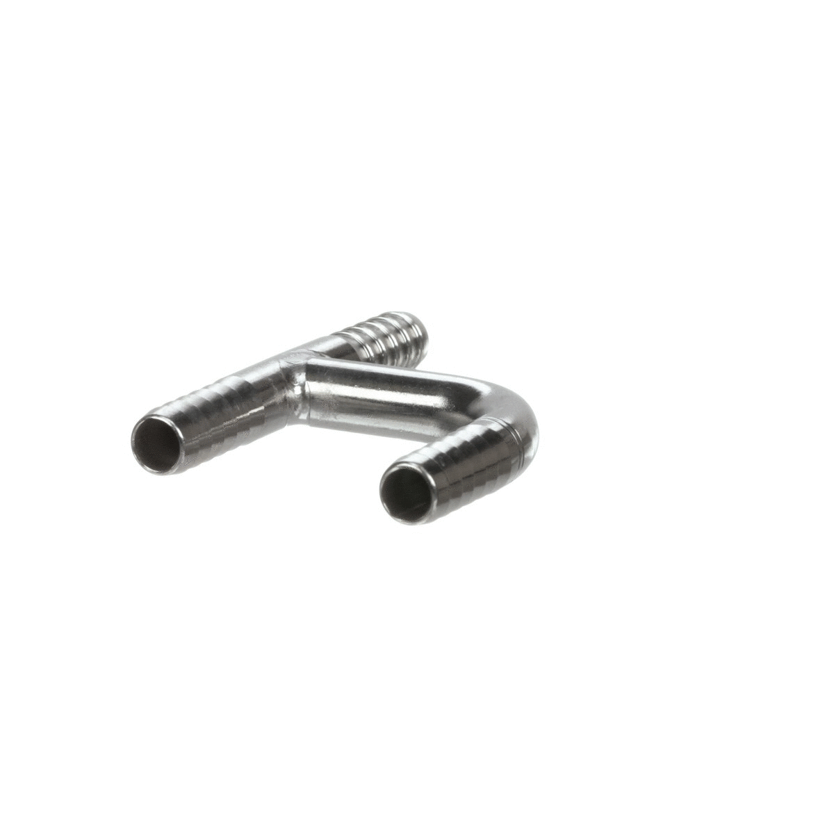 LANCER PARTS 01-2115/01 - SKU LAN01-2115/01