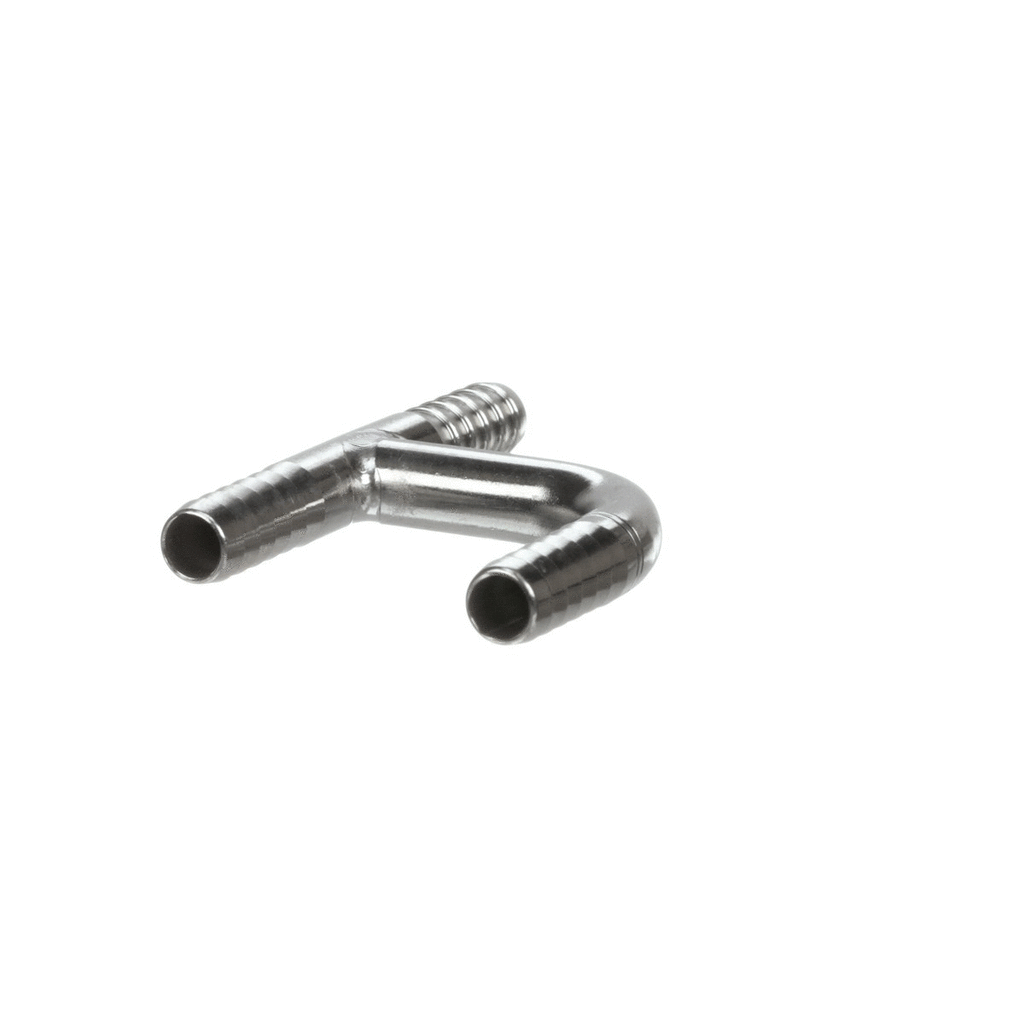 LANCER PARTS 01-2115/01 - SKU LAN01-2115/01