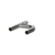 LANCER PARTS 01-2115/01 - SKU LAN01-2115/01