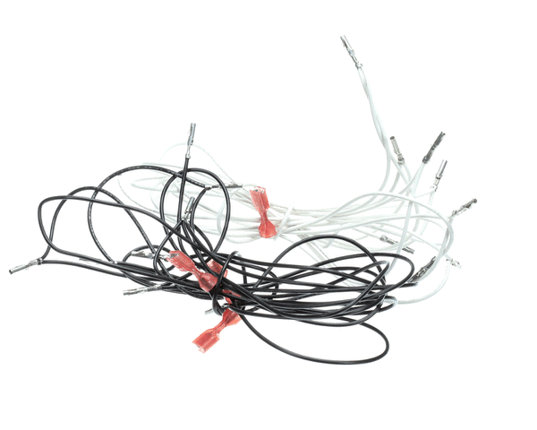 LANCER PARTS 52-1580/01 - SKU LAN52-1580/01