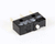 LANCER PARTS 26-0265/01 - SKU LAN26-0265/01