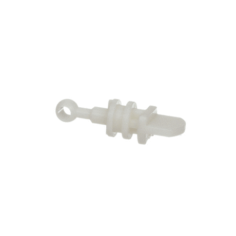 LANCER PARTS Lancer 05-0266/01 Stem Mounting Block Gmv Plasti - SKU LAN05-0266/01