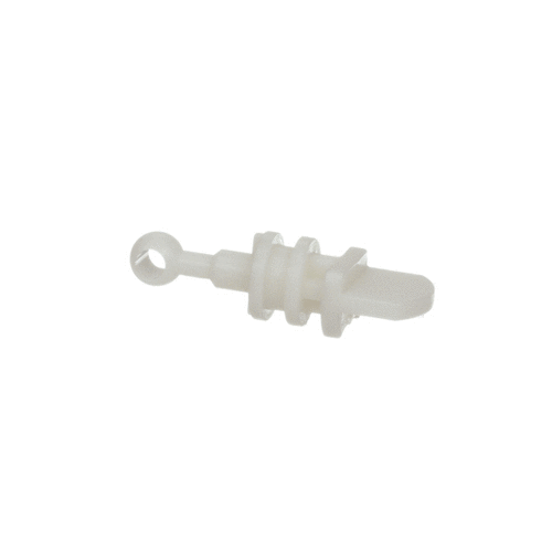 LANCER PARTS 05-0266/01 - SKU LAN05-0266/01