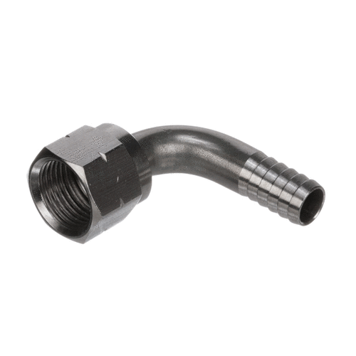 LANCER PARTS 01-0434/01 - SKU LAN01-0434/01