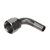 LANCER PARTS 01-0434/01 - SKU LAN01-0434/01