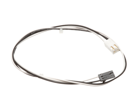 LANCER PARTS Lancer 52-3250/01 Harness Pwr In Backlight FS30 - SKU LAN52-3250/01