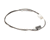 LANCER PARTS 52-3250/01 - SKU LAN52-3250/01