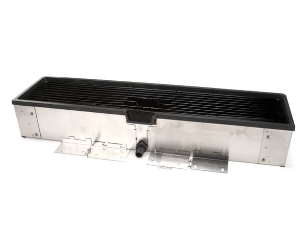 LANCER PARTS 82-4183/01 - SKU LAN82-4183/01
