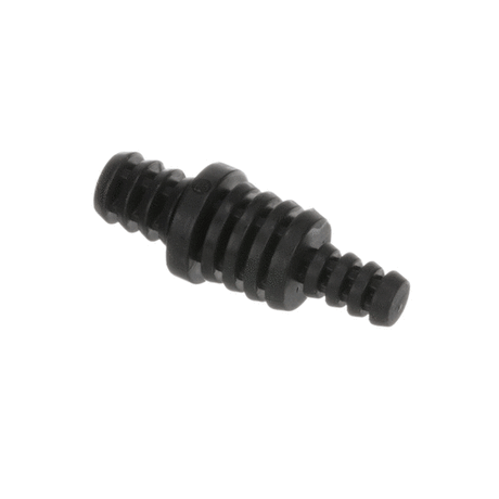 LANCER PARTS Lancer 05-2588/01 Plug Hose Pl 1/4 3/8 1/2 - SKU LAN05-2588/01