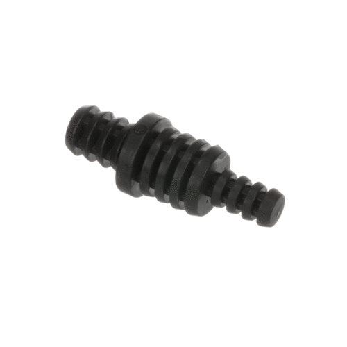 LANCER PARTS 05-2588/01 - SKU LAN05-2588/01