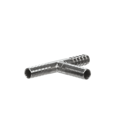 LANCER PARTS Lancer 01-1280/01 Tee SS 1/4 Barb - SKU LAN01-1280/01