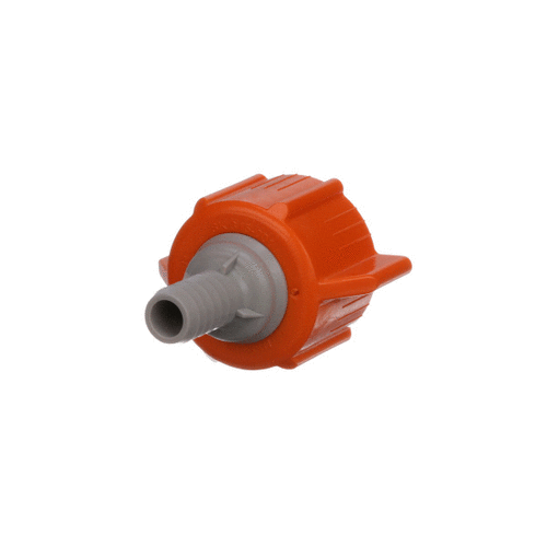 LANCER PARTS 82-1789/01 - SKU LAN82-1789/01