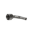 LANCER PARTS 01-0424/01 - SKU LAN01-0424/01
