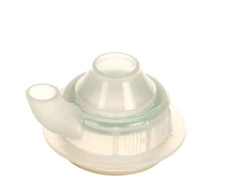 LANCER PARTS Lancer 82-3964/01 Kit Syrup Separator Hmfn - SKU LAN82-3964/01