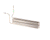 LANCER PARTS 48-0451/01 - SKU LAN48-0451/01