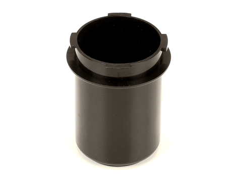 LANCER PARTS Lancer 05-1855/01 Nozzle Outer Multiflavor Fs - SKU LAN05-1855/01