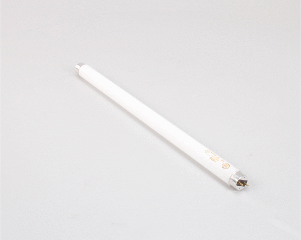 LANCER PARTS 12-0146/01 - SKU LAN12-0146/01
