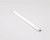 LANCER PARTS 12-0146/01 - SKU LAN12-0146/01
