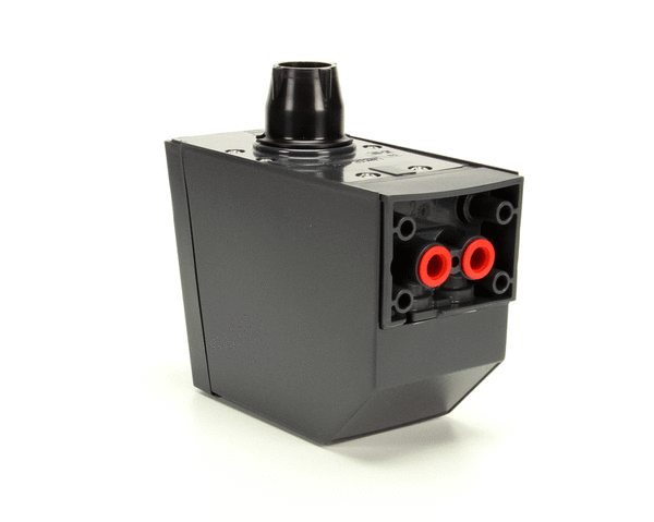 LANCER PARTS 19-0114/01 - SKU LAN19-0114/01