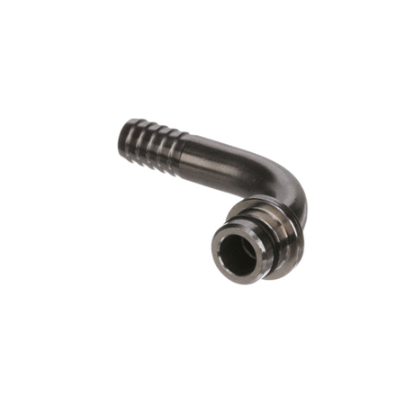 LANCER PARTS Lancer 01-2309/01 Elbow SS 1/2 Sf X 3/8 Barb - SKU LAN01-2309/01