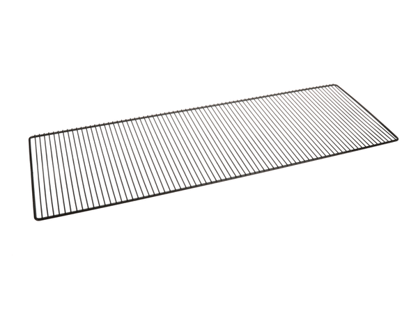 LANCER PARTS 23-1001/01 - SKU LAN23-1001/01