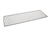 LANCER PARTS 23-1001/01 - SKU LAN23-1001/01