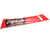 LANCER PARTS 06-2072/01 - SKU LAN06-2072/01