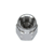 LANCER PARTS 01-0204/01 - SKU LAN01-0204/01