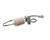 LANCER PARTS 82-4020/01 - SKU LAN82-4020/01
