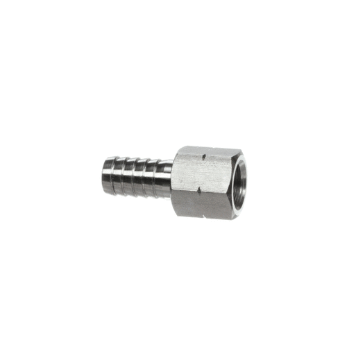 LANCER PARTS 01-2112/01 - SKU LAN01-2112/01