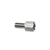 LANCER PARTS 01-2112/01 - SKU LAN01-2112/01