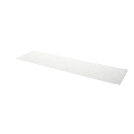 LANCER PARTS Lancer 27-0070/01 Lens Diffuser IBD30H - SKU LAN27-0070/01