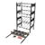 LANCER PARTS 85-1803-2408/01 - SKU LAN85-1803-2408/01
