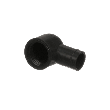 LANCER PARTS Lancer 05-0610/01 Elbow Drain Wide Sabre Tower - SKU LAN05-0610/01