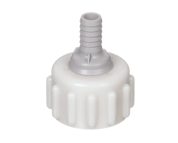 LANCER PARTS 82-2566/01 - SKU LAN82-2566/01