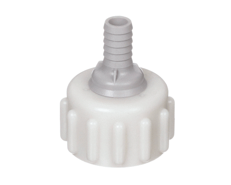 LANCER PARTS 82-2566/01 - SKU LAN82-2566/01