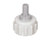 LANCER PARTS 82-2566/01 - SKU LAN82-2566/01