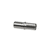 LANCER PARTS 01-0481/01 - SKU LAN01-0481/01