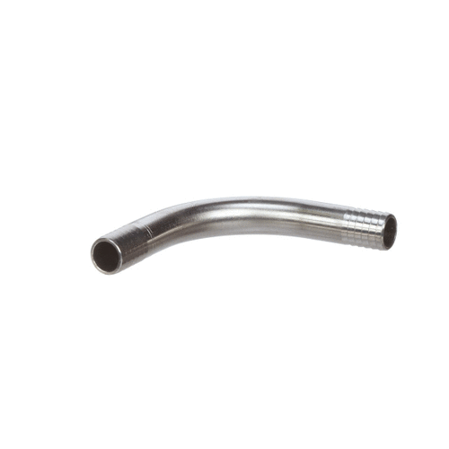 LANCER PARTS 01-2114/01 - SKU LAN01-2114/01