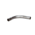 LANCER PARTS 01-2114/01 - SKU LAN01-2114/01